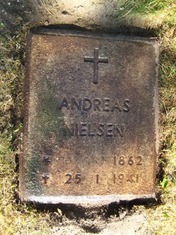Andreas Nielsen.jpg